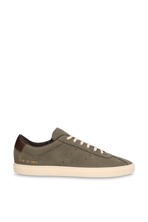 נעלי סניקרס COMMON PROJECTS