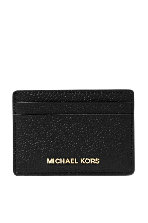 ארנק כרטיסים MICHAEL KORS