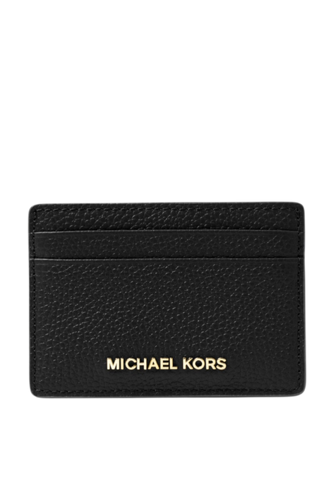 ארנק כרטיסים MICHAEL KORS