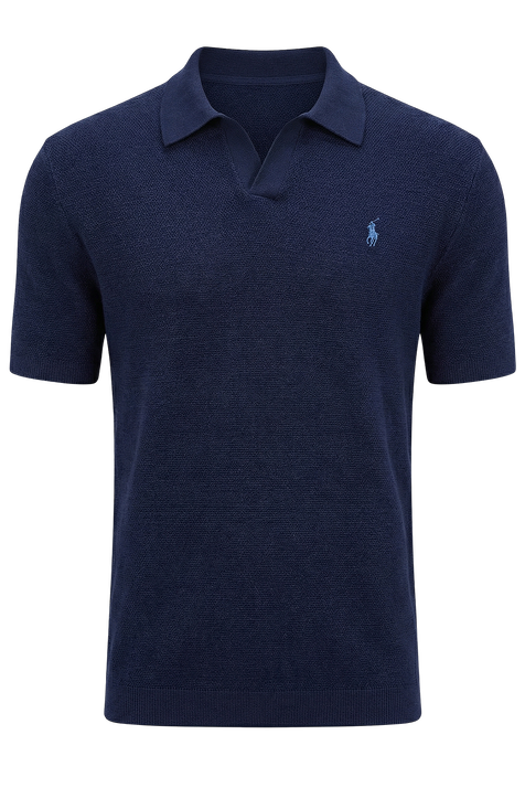 חולצת פולו POLO RALPH LAUREN