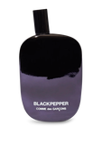 תמונה קידמית של Black Pepper Eau de Parfum 100 ml