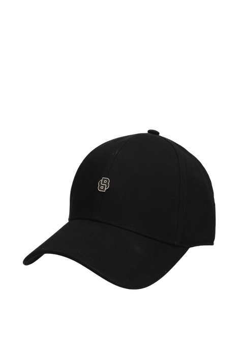 כובע מצחייה BOSS