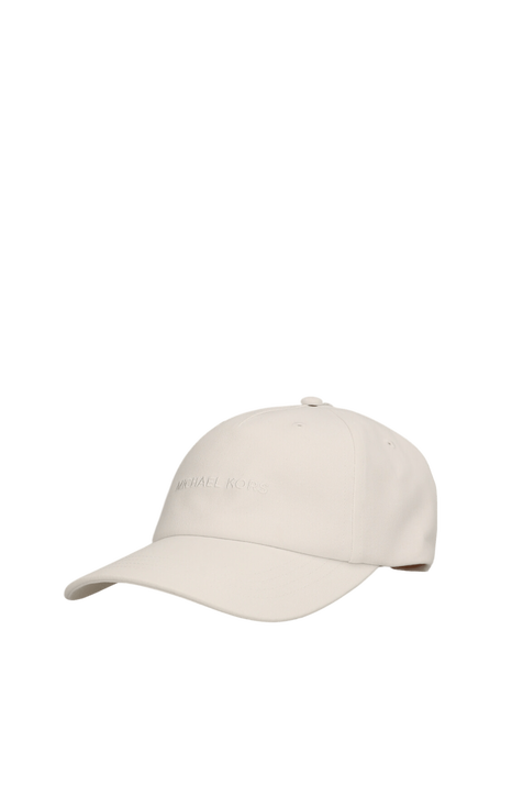 כובע מצחייה MICHAEL KORS
