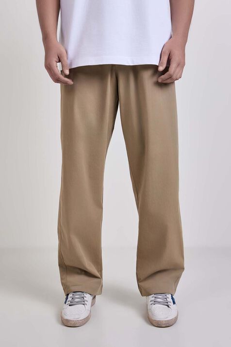 Unshaken Relaxed Pull-On LULULEMON