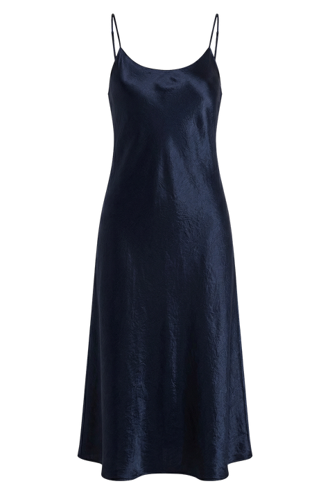 שמלת סליפ-און VINCE