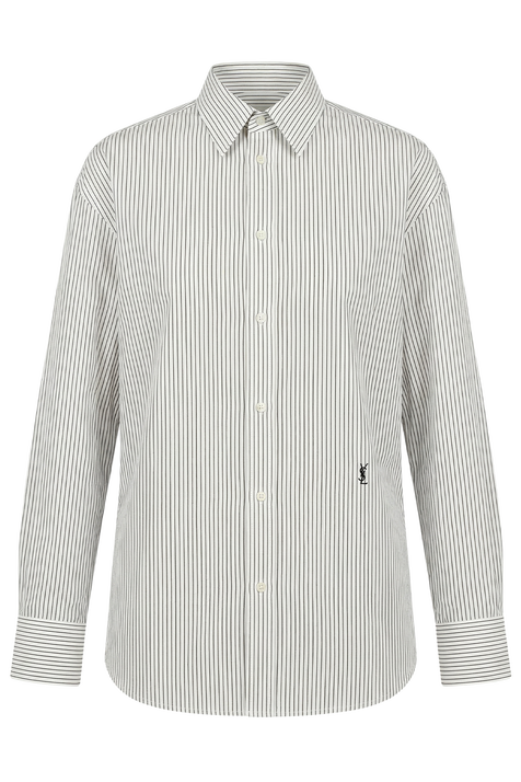 חולצת כפתורים