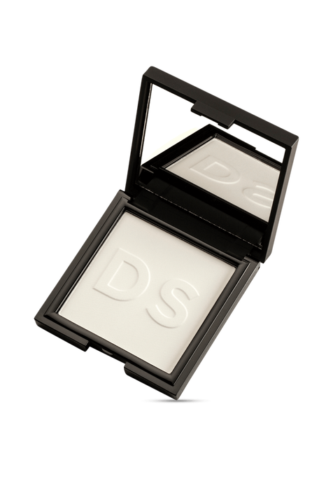 Invisible Veil Blotting Powder-Translucent DANIEL SANDLER