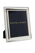 מסגרת מתכת לתמונה Ralph Lauren Home