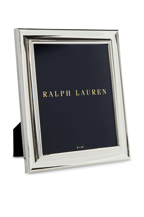 מסגרת מתכת לתמונה Ralph Lauren Home