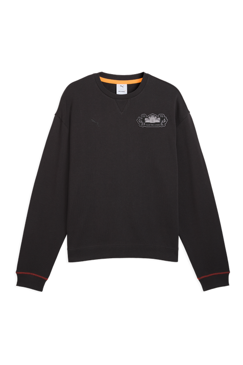 סווטשירט PUMA