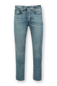 מכנסי ג'ינס לינקולן RAG & BONE