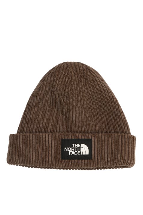 כובע גרב THE NORTH FACE