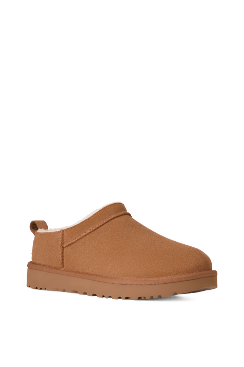 נעלי קלאסיק מיקרו UGG