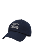 תמונה קידמית של Classic Ball Cap