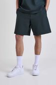 תמונת דוגמן קידמית של Grand Standard Short 8''