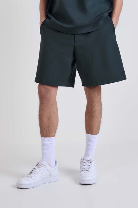 Grand Standard Short 8'' LULULEMON