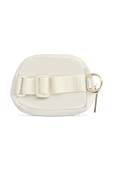 תמונה אחורית של Everywhere Belt Bag Nano