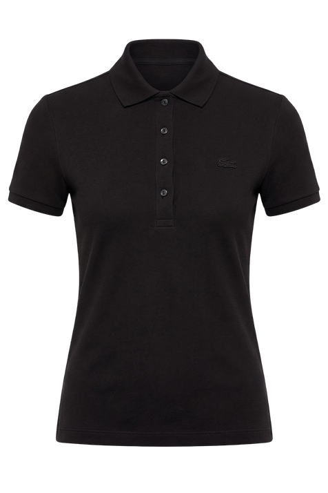 חולצת פולו LACOSTE
