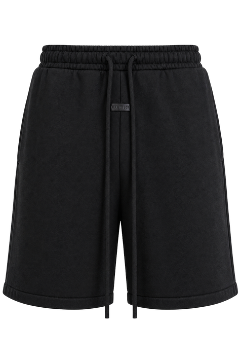 מכנסי ג'וגר קצרים FEAR OF GOD