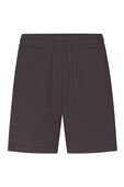 תמונה קידמית של RELAXED SHORT