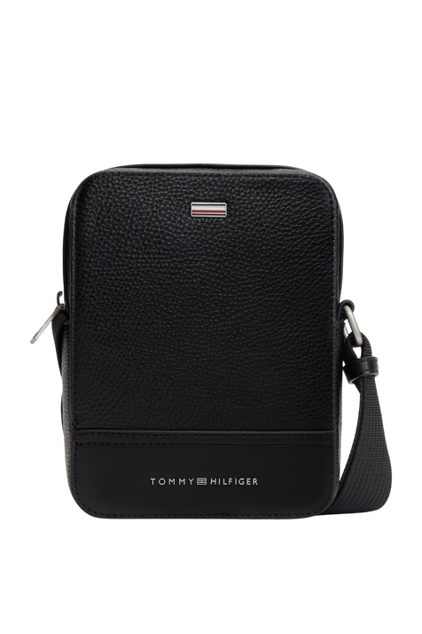 תיק TOMMY HILFIGER