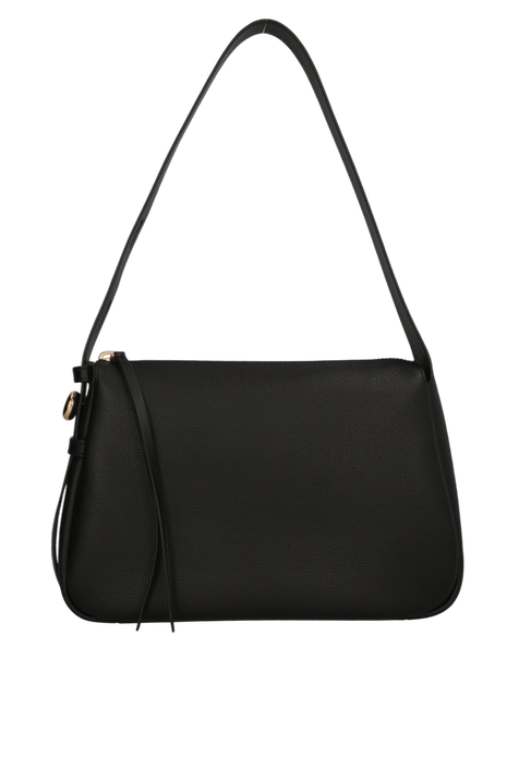 תיק כתף TORY BURCH