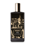 תמונה קידמית של Memo Odeon Eau de Parfum 75 ml