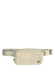 תמונה קידמית של Everywhere Belt Bag 1L