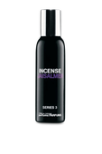 תמונה קידמית של Incense Jaisalmer Eau de Toilette 50 ml