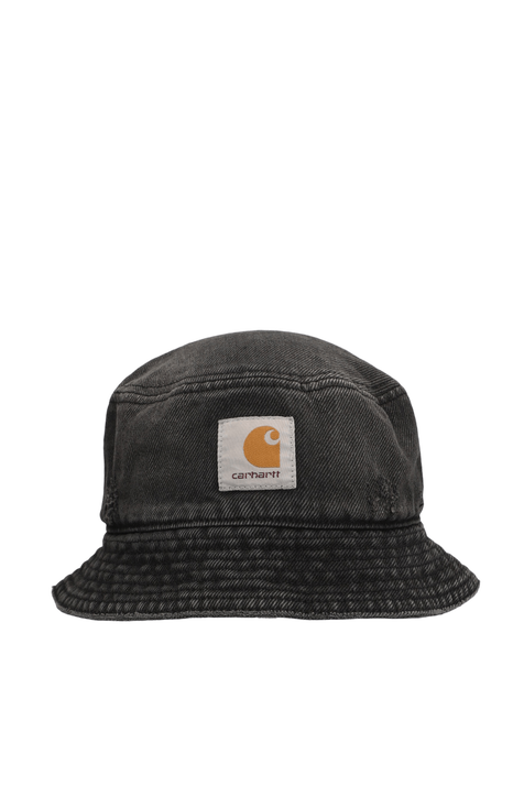 כובע באקט CARHARTT WIP