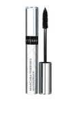 תמונה קידמית של Mascara Terrybly Waterproof 8ml