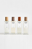 LOEWE 001 Man Eau de Parfum 100 ml