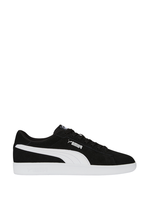 נעלי סניקרס סמאש 3.0 PUMA