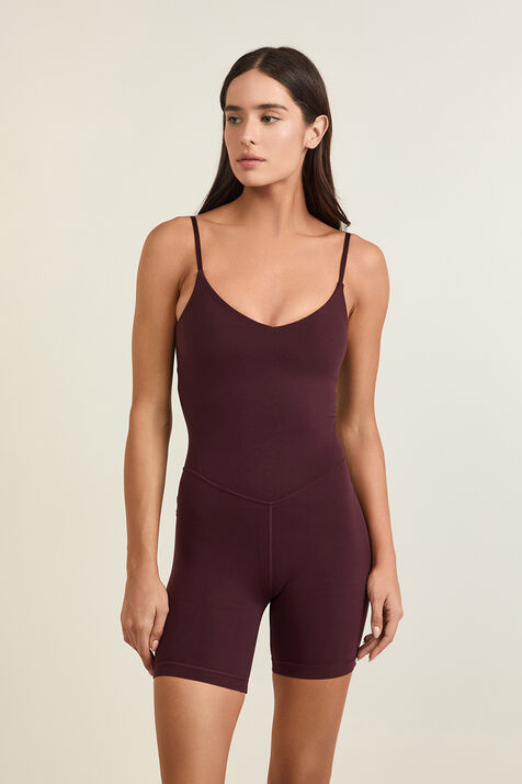 Align™ Bodysuit 6 LULULEMON