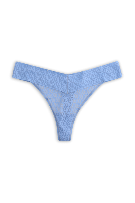 תחתוני חוטיני CALVIN KLEIN