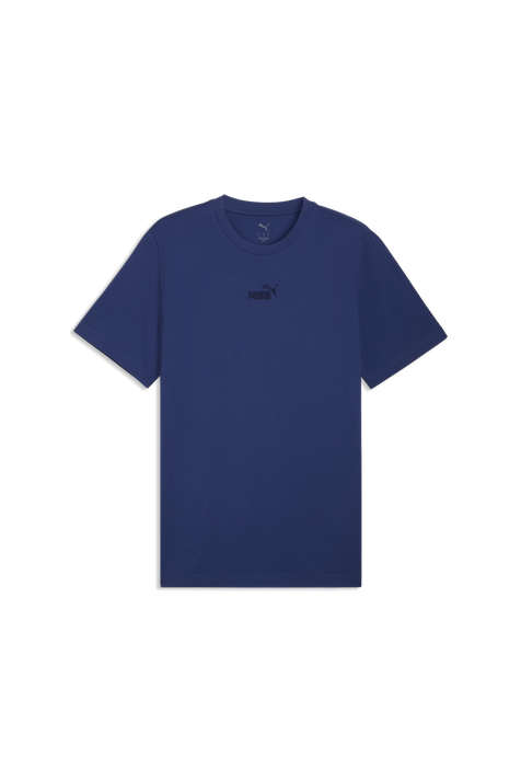 חולצת טי PUMA