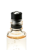 תמונת תקריב של BYREDO GYPSY WATER PERFUMED OIL 7.5ML