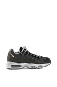 תמונה קידמית של Nike Air Max 95 Premium in Black