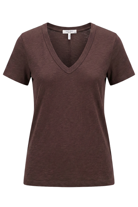 חולצת טי RAG & BONE