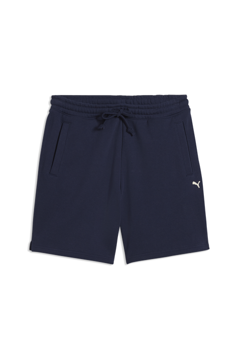 מכנסי ג'וגר קצרים PUMA