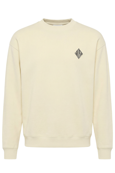 סווטשירט LACOSTE