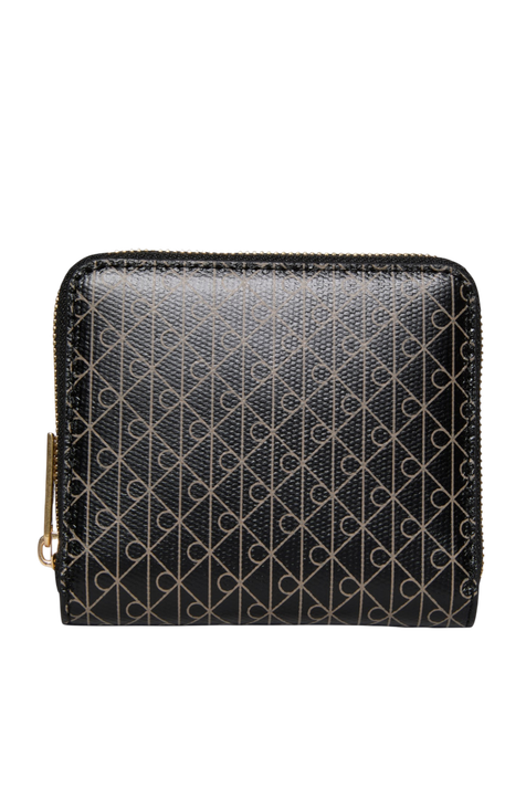 ארנק CALVIN KLEIN