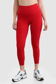 Fast and Free High-Rise Tight 25" LULULEMON