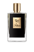 תמונה קידמית של Sacred Wood Eau de perfume 50 ML