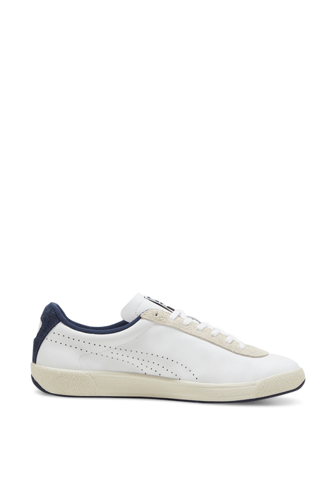 נעלי סניקרס PUMA