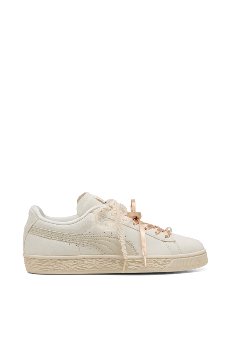 נעלי סניקרס בלום PUMA
