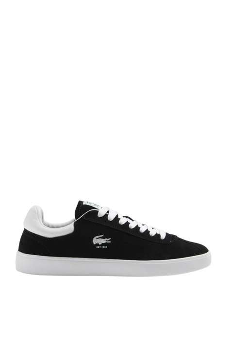 סניקרס LACOSTE