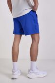 תמונת דוגמן אחורית של Pace Breaker Short 7 LL