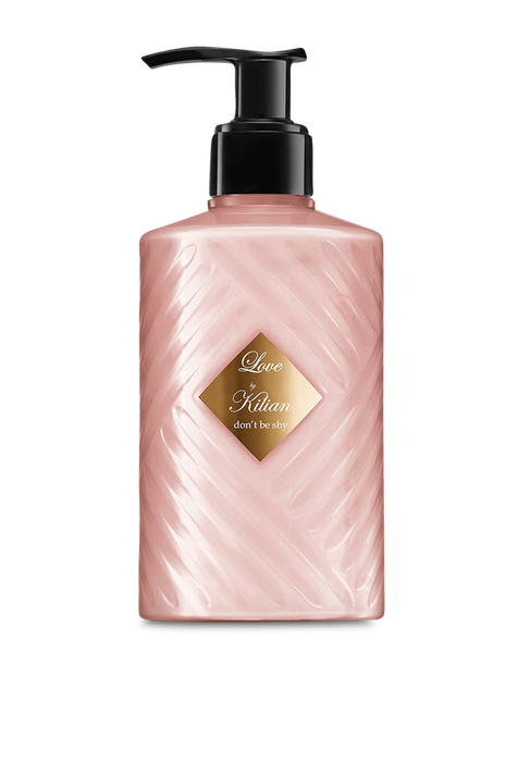 LOVE DONT BE SHY BODY LOTION KILIAN PARIS