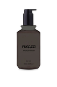 תמונה קידמית של Passionfroudh Body Wash 250 ml